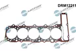 Uszczelka głowicy silnika DR.MOTOR AUTOMOTIVE DRM12211