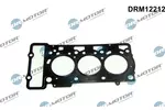 Uszczelka głowicy silnika DR.MOTOR AUTOMOTIVE DRM12212