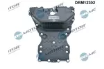 Miska olejowa DR.MOTOR AUTOMOTIVE DRM12302