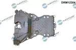 Miska olejowa DR.MOTOR AUTOMOTIVE DRM12304