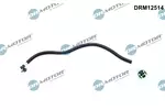Przewód paliwowy DR.MOTOR AUTOMOTIVE DRM12514 (Między pompą tłocz. i filtrem paliwa)