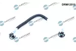 Przewód paliwowy DR.MOTOR AUTOMOTIVE DRM12515 (Między pompą tłocz. i zaworem wyłączającym)