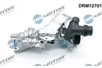 Pompa wody DR.MOTOR AUTOMOTIVE DRM12701