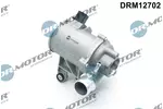 Pompa wody DR.MOTOR AUTOMOTIVE DRM12702