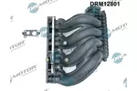 Moduł rury wlotowej DR.MOTOR AUTOMOTIVE DRM12801