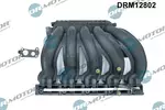 Moduł rury wlotowej DR.MOTOR AUTOMOTIVE DRM12802