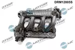 Moduł rury wlotowej DR.MOTOR AUTOMOTIVE DRM12805S