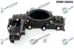 Moduł rury wlotowej DR.MOTOR AUTOMOTIVE DRM12806S