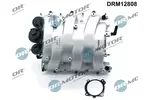 Moduł rury wlotowej DR.MOTOR AUTOMOTIVE DRM12808