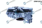 Moduł rury wlotowej DR.MOTOR AUTOMOTIVE DRM12814