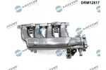 Moduł rury wlotowej DR.MOTOR AUTOMOTIVE DRM12817