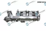 Moduł rury wlotowej DR.MOTOR AUTOMOTIVE DRM12818