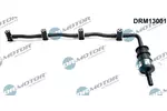 Wąż, paliwo przeciekowe DR.MOTOR AUTOMOTIVE DRM13001