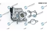 Zawór EGR DR.MOTOR AUTOMOTIVE DRM131101