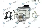 Zawór EGR DR.MOTOR AUTOMOTIVE DRM131102