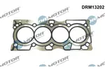 Uszczelka głowicy silnika DR.MOTOR AUTOMOTIVE DRM13202