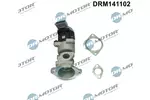 Zawór EGR DR.MOTOR AUTOMOTIVE DRM141102