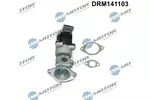 Zawór EGR DR.MOTOR AUTOMOTIVE DRM141103