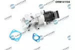 Zawór EGR DR.MOTOR AUTOMOTIVE DRM141104