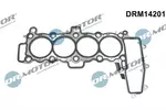 Uszczelka głowicy silnika DR.MOTOR AUTOMOTIVE DRM14201