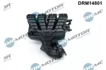 Moduł rury wlotowej DR.MOTOR AUTOMOTIVE DRM14801