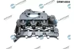 Moduł rury wlotowej DR.MOTOR AUTOMOTIVE DRM14804 (Pokrywa głowicy cylindra)
