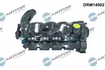 Pokrywa głowicy cylindra DR.MOTOR AUTOMOTIVE DRM14902 (Z prawej)