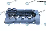 Pokrywa głowicy cylindra DR.MOTOR AUTOMOTIVE DRM14909 (Z prawej)