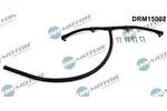 Wąż, paliwo przeciekowe DR.MOTOR AUTOMOTIVE DRM15002