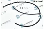 Wąż, paliwo przeciekowe DR.MOTOR AUTOMOTIVE DRM15007