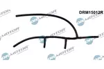 Wąż, paliwo przeciekowe DR.MOTOR AUTOMOTIVE DRM15012R