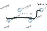 Wąż, paliwo przeciekowe DR.MOTOR AUTOMOTIVE DRM15013
