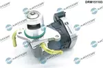 Zawór EGR DR.MOTOR AUTOMOTIVE DRM151103