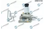 Zawór EGR DR.MOTOR AUTOMOTIVE DRM151105