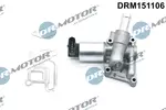 Zawór EGR DR.MOTOR AUTOMOTIVE DRM151106