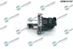 Zawór EGR DR.MOTOR AUTOMOTIVE DRM151107