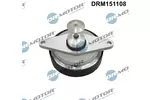 Zawór EGR DR.MOTOR AUTOMOTIVE DRM151108