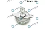 Zawór EGR DR.MOTOR AUTOMOTIVE DRM151109