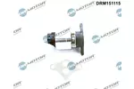 Zawór EGR DR.MOTOR AUTOMOTIVE DRM151115