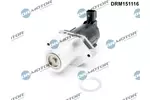 Zawór EGR DR.MOTOR AUTOMOTIVE DRM151116
