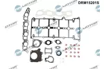 Zestaw uszczelek głowicy (góry silnika) DR.MOTOR AUTOMOTIVE DRM15201S