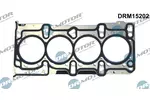 Uszczelka głowicy silnika DR.MOTOR AUTOMOTIVE DRM15202