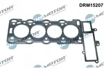 Uszczelka głowicy silnika DR.MOTOR AUTOMOTIVE DRM15207