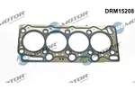 Uszczelka głowicy silnika DR.MOTOR AUTOMOTIVE DRM15208