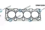 Uszczelka głowicy silnika DR.MOTOR AUTOMOTIVE DRM15209