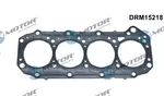 Uszczelka głowicy silnika DR.MOTOR AUTOMOTIVE DRM15218