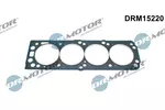Uszczelka głowicy silnika DR.MOTOR AUTOMOTIVE DRM15220