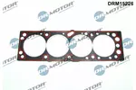 Uszczelka głowicy silnika DR.MOTOR AUTOMOTIVE DRM15226
