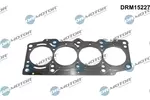 Uszczelka głowicy silnika DR.MOTOR AUTOMOTIVE DRM15227