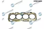 Uszczelka głowicy silnika DR.MOTOR AUTOMOTIVE DRM15228